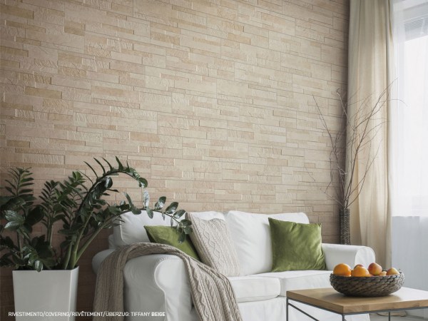 rondine tiffany beige_